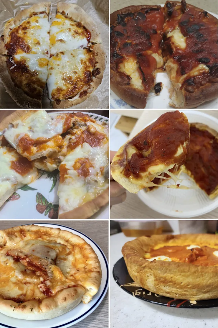 0_냉동 시카고.jpg