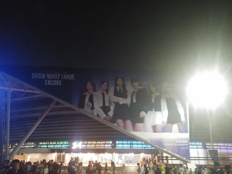 KakaoTalk_20240811_182451332.jpg