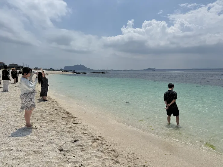 IMG_5165.jpeg