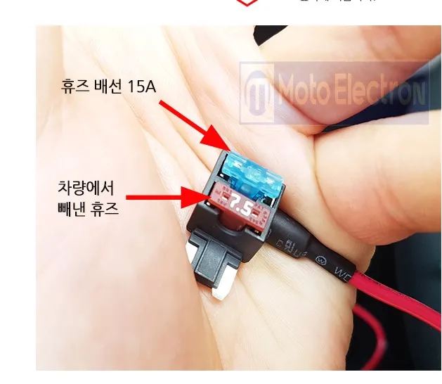 스크린샷 2024-08-13 185953.jpg