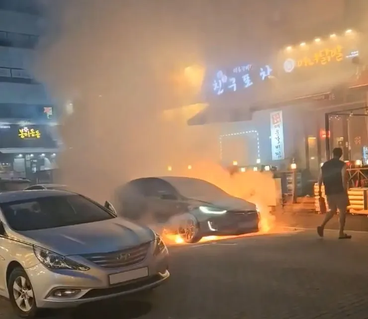 녹화_2024_08_17_12_02_18_448.mp4_20240817_125842.224.jpg