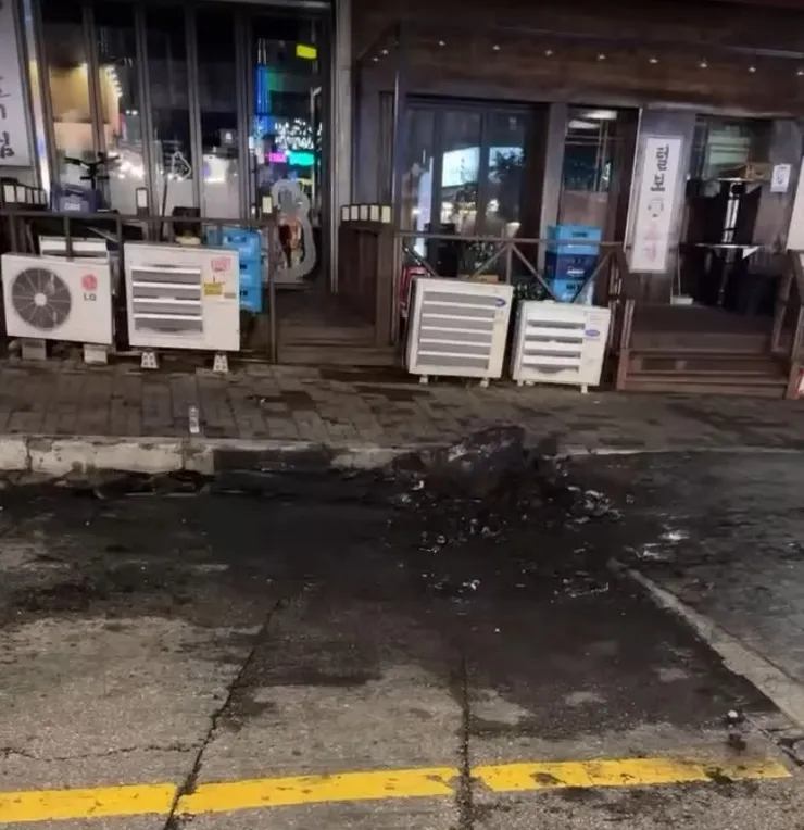 화면 캡처 2024-08-17 133638.jpg
