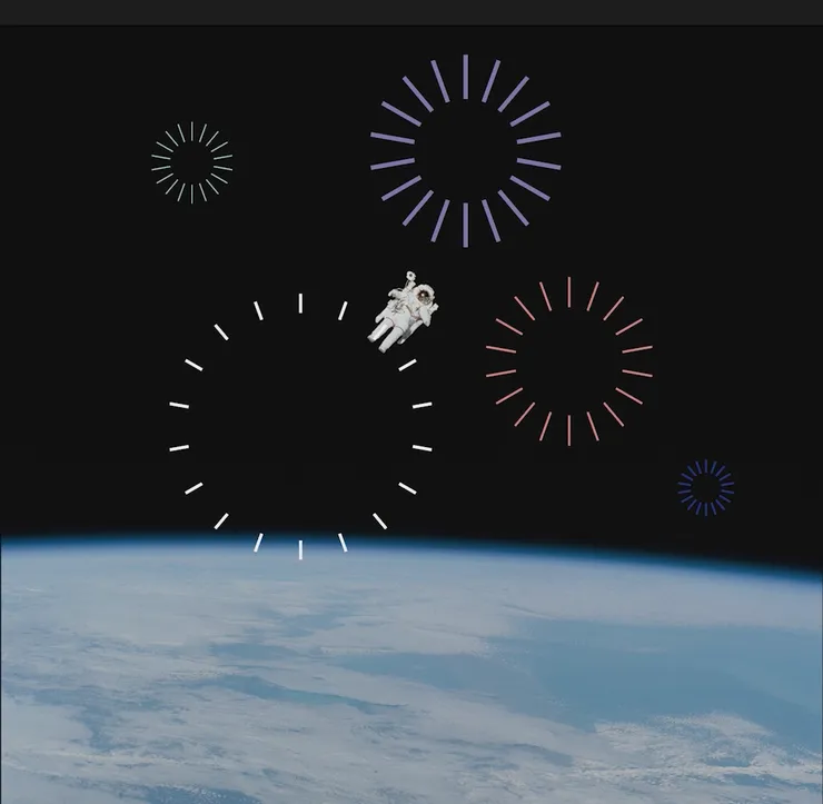 2024-08-18 07 22 14.png