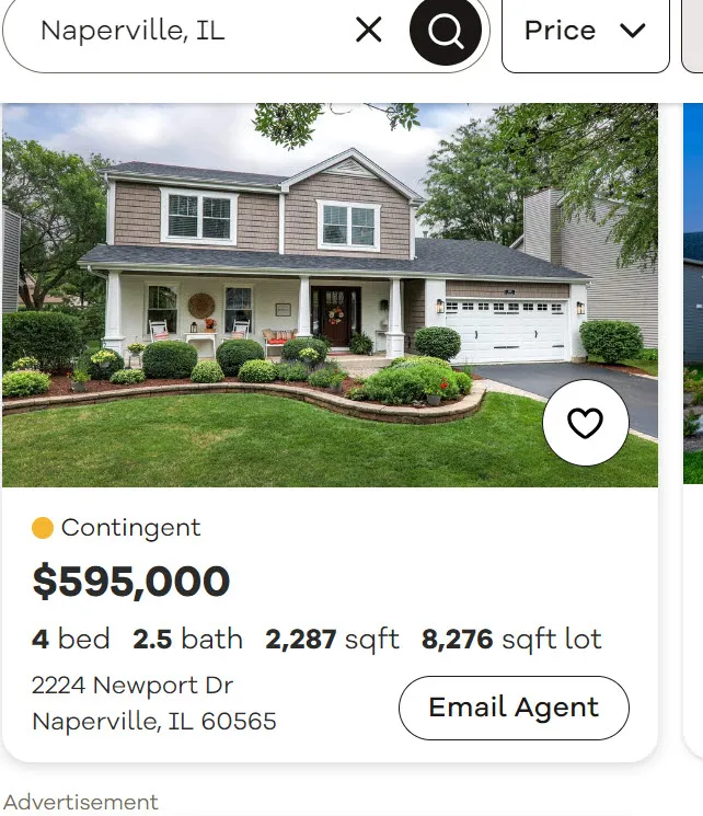 naperville.jpg