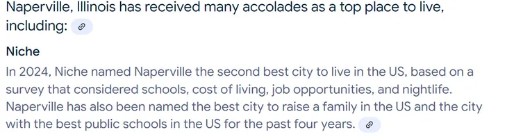 naperville ranking.jpg