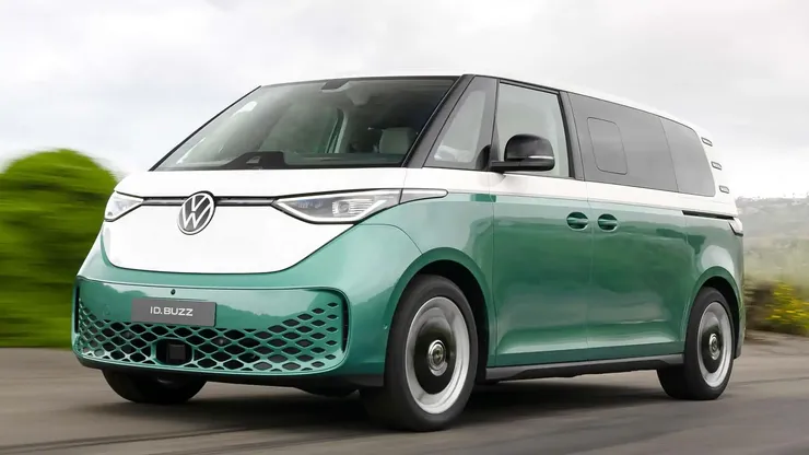 volkswagen-id.-buzz-lwb-2023.webp