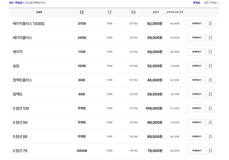 스크린샷 2024-08-24 오후 6.44.48.png