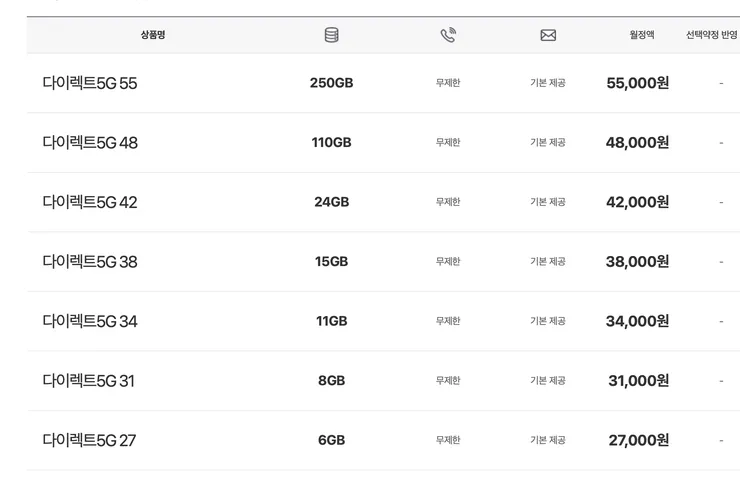 스크린샷 2024-08-24 오후 6.56.09.png