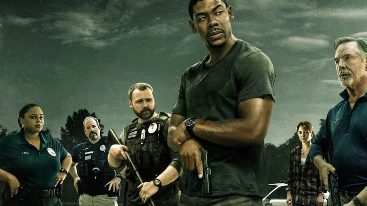 rebel-ridge-2024-4105574.webp