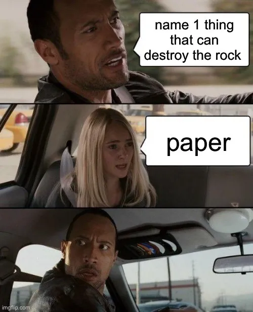 65d26e05d743c.jpeg