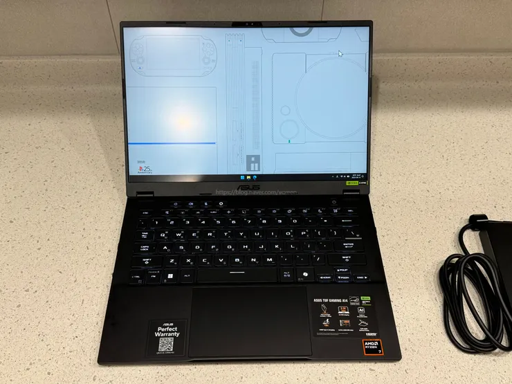 SE-fbd60b47-e618-454e-b109-e6198f9a8b72.jpg
