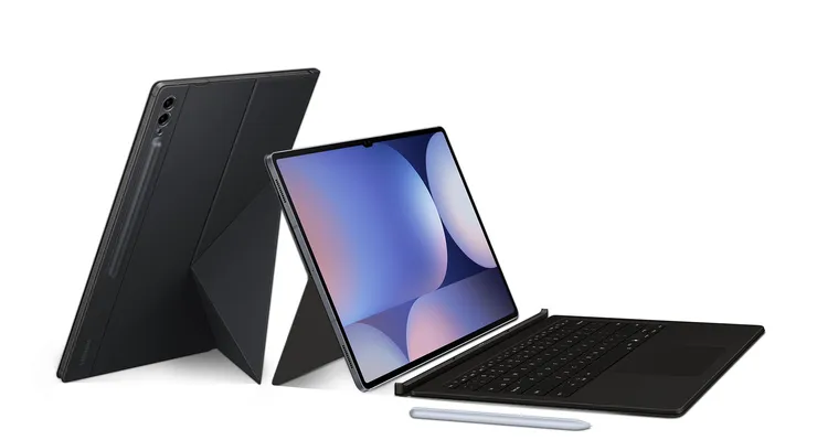 APS-KV_PC_1600x864.jpg