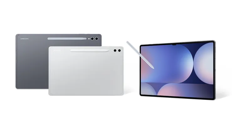 Combo-KV_PC_1600x864.jpg