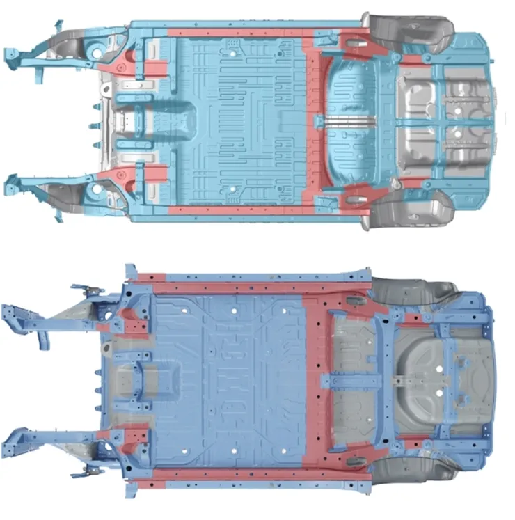 ev3-1.png