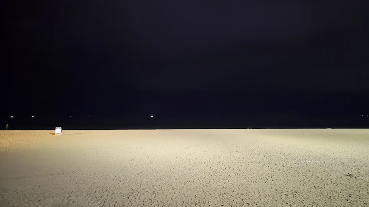 20241007_223427.jpg