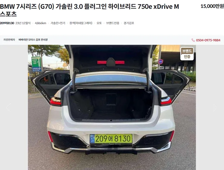 제목 없음.png