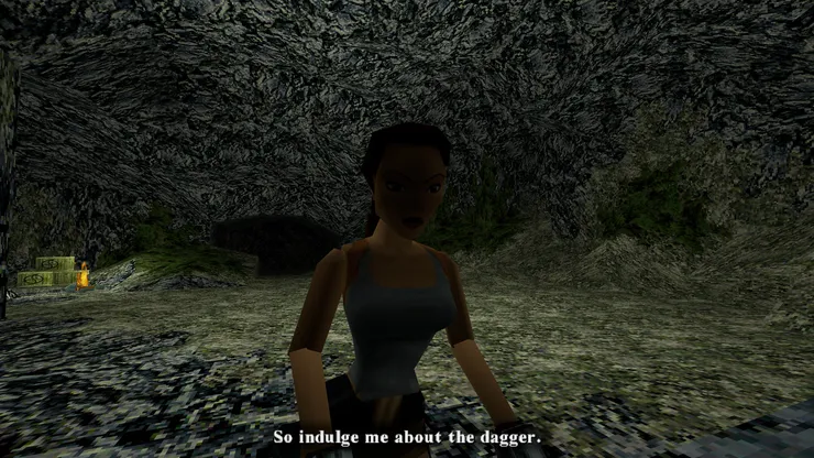 20241019002120_1.jpg