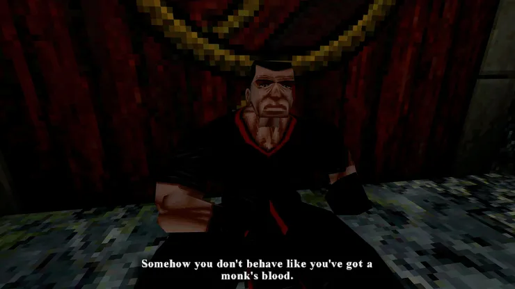 20241019002114_1.jpg