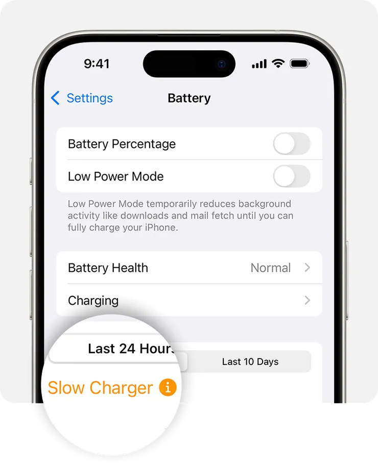 ios-18-iphone-15-pro-settings-battery-slow-charger-msg.png