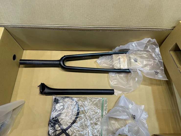 KakaoTalk_20241022_202044917_01.jpg