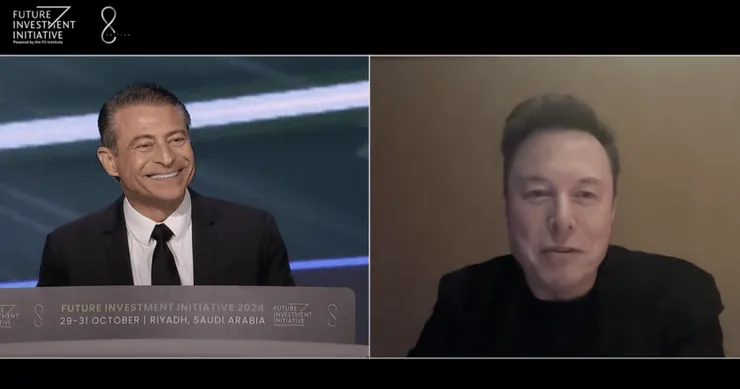 스크린샷 2024-10-31 085148.png