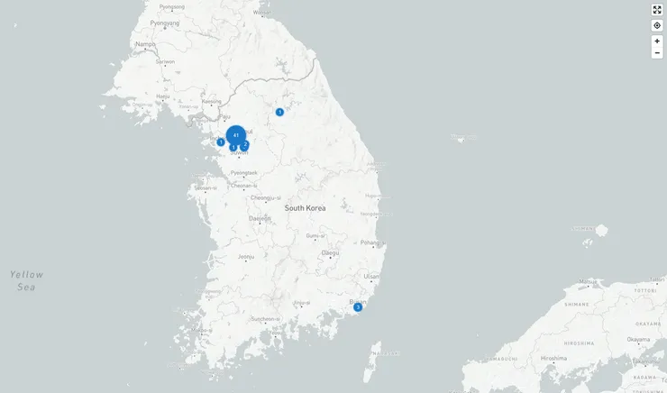 대한민국 데이터 센터.png