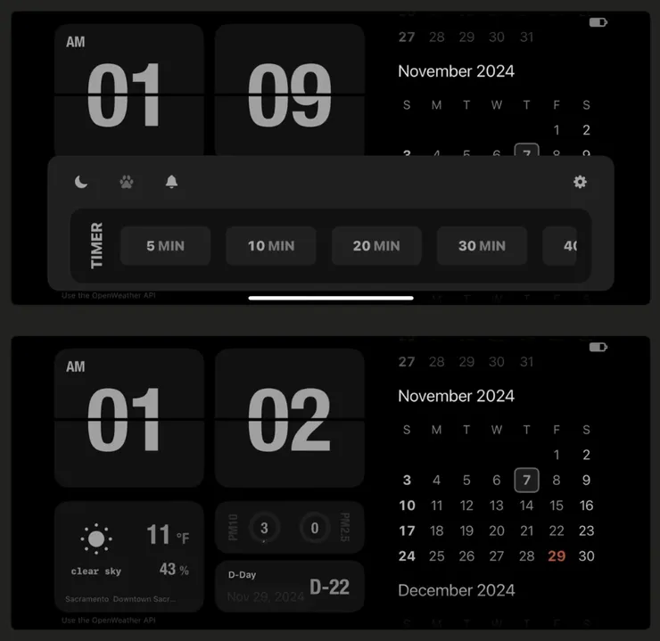 스크린샷 2024-11-13 오후 4.17.23.png