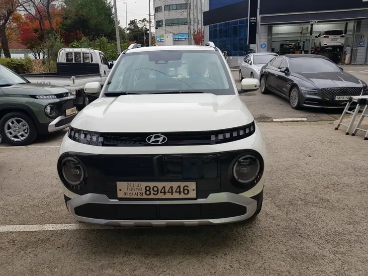 KakaoTalk_20241114_164649145.jpg
