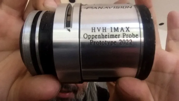 oppenheimer_hvh_small.jpg