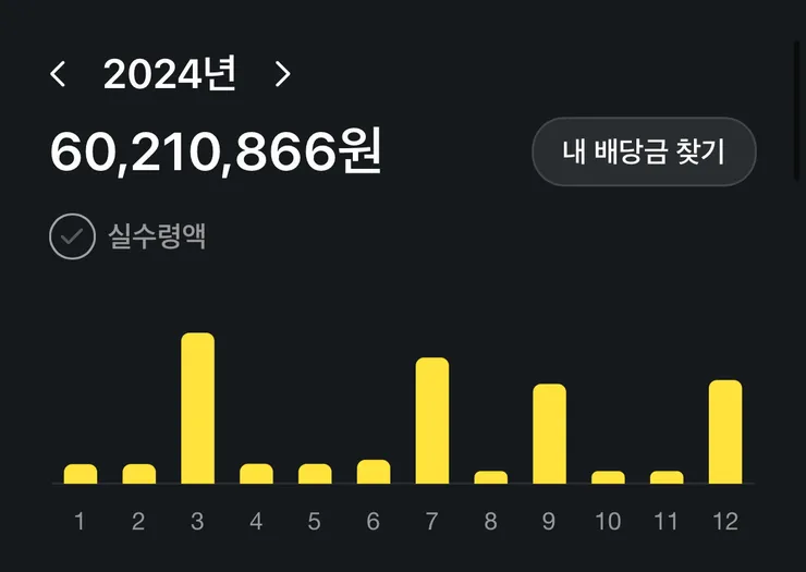KakaoTalk_20250101_003947628.png