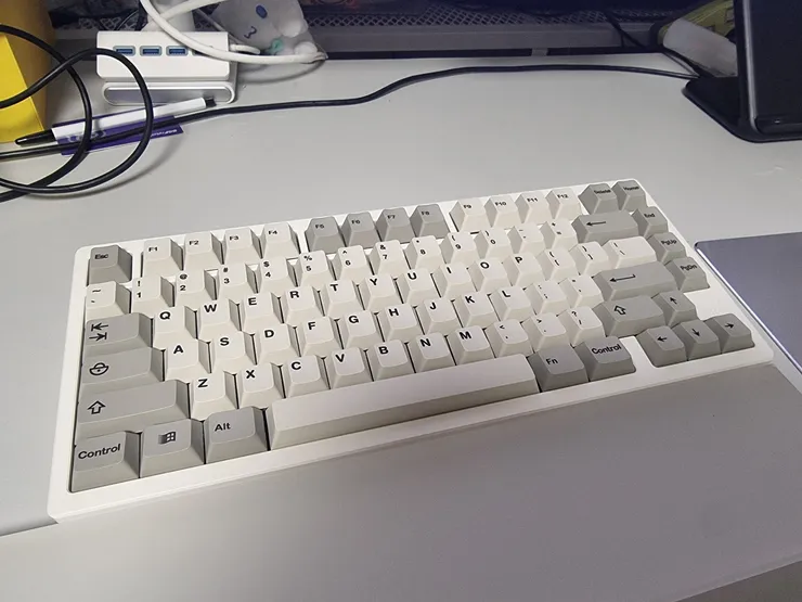 20250108_165502.jpg