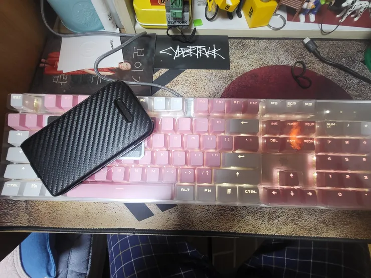 0.jpg