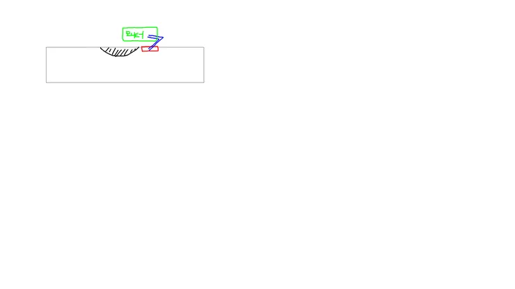 untitled.png