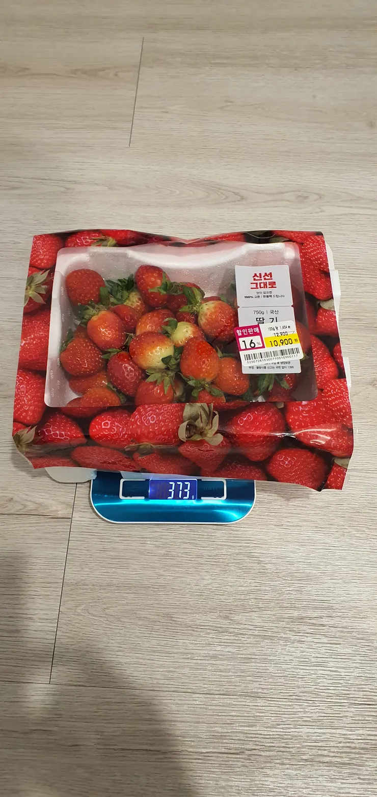 KakaoTalk_20250118_224723481.jpg