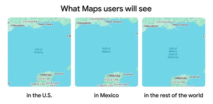 Untitled2.png