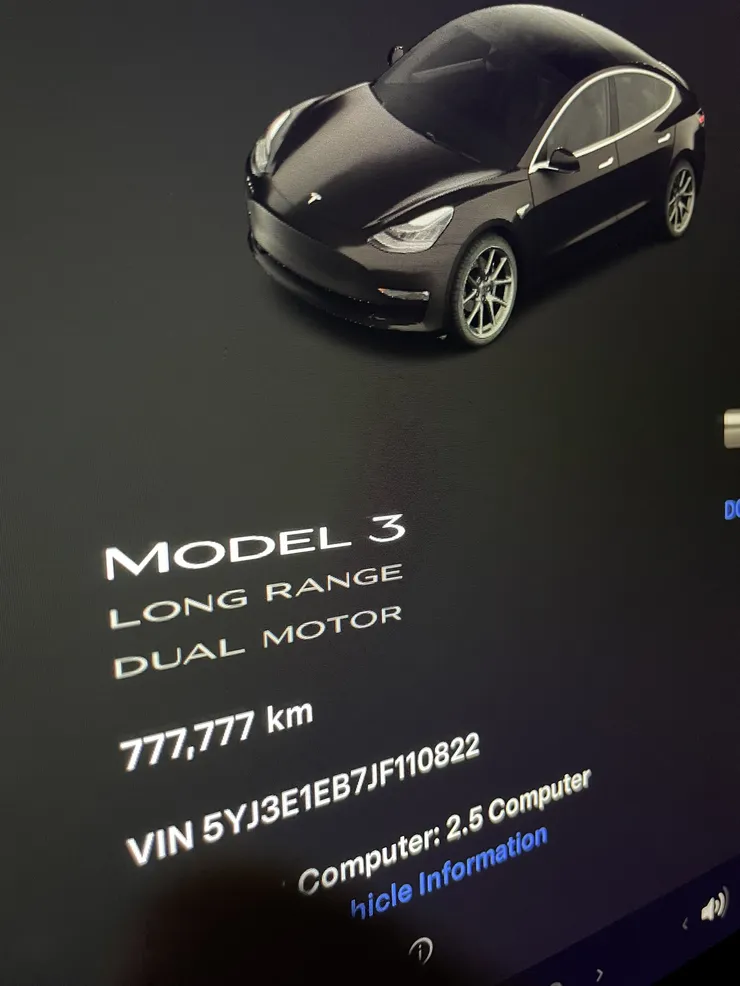 1000022081.jpg
