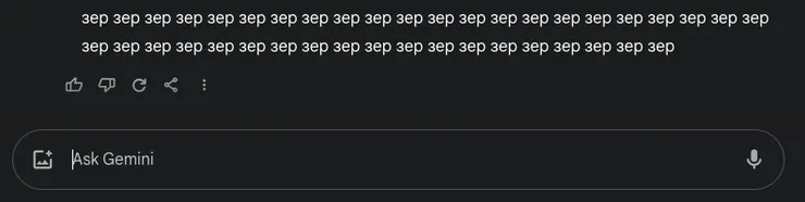 Screenshot 2025-02-15 at 2.39.21 PM.png