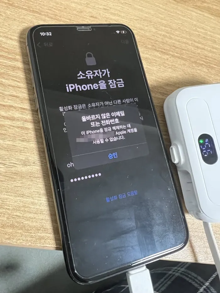 KakaoTalk_20250216_223236970.jpg