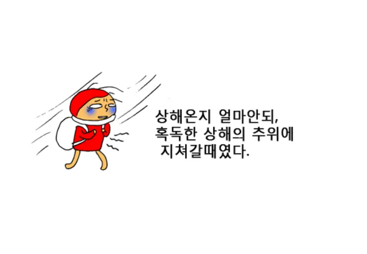 K-20250218-114432259.png