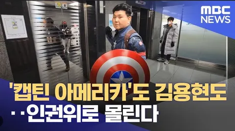 화면 캡처 2025-02-18 143302.png