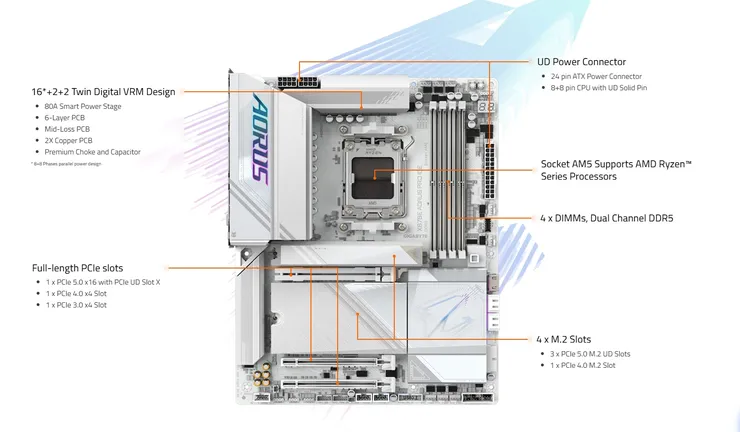 X870E-1.jpg