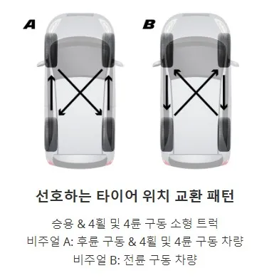 화면 캡처 2025-02-25 153924.jpg