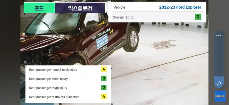 KakaoTalk_20250217_234837735.jpg