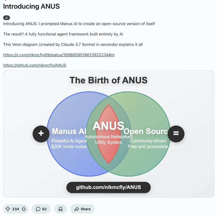 manus.jpg