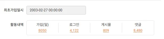 제목 없음.jpg