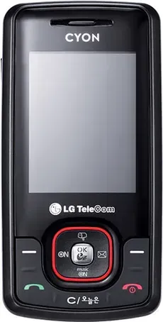 2007~2008.webp
