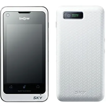2009~2011.jpg