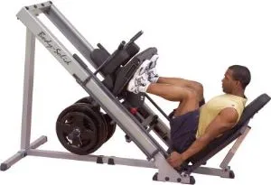 GLPH1100-LEG-PRESS_HACK-SQUAT-MACHINE.jpg