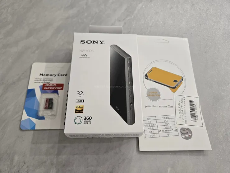SE-40902927-199b-45ee-8e57-c7c0aa3d8428.jpg
