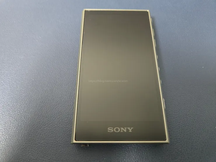 SE-39c2250e-dd87-4fb9-9767-ddf91737e358.jpg